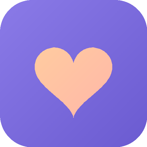 Ícone do app Apoio TEA