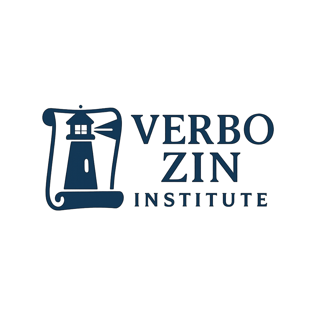 Logo Instituto  Vivo Zin